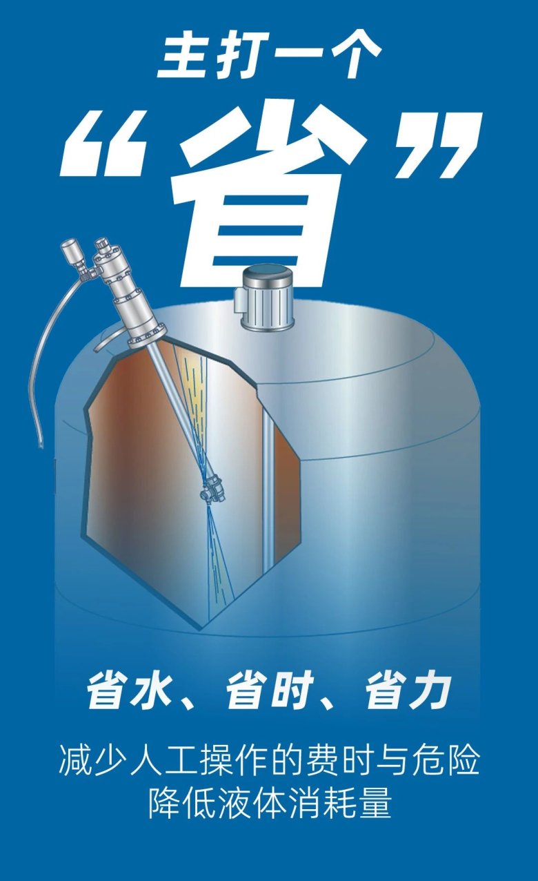 105428_911853_gsdt.jpg 105428_911853_gsdt.jpg