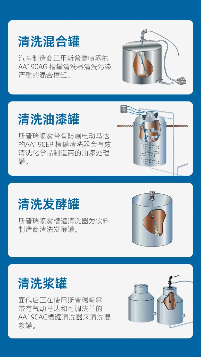 105433_632909_gsdt.jpg 105433_632909_gsdt.jpg