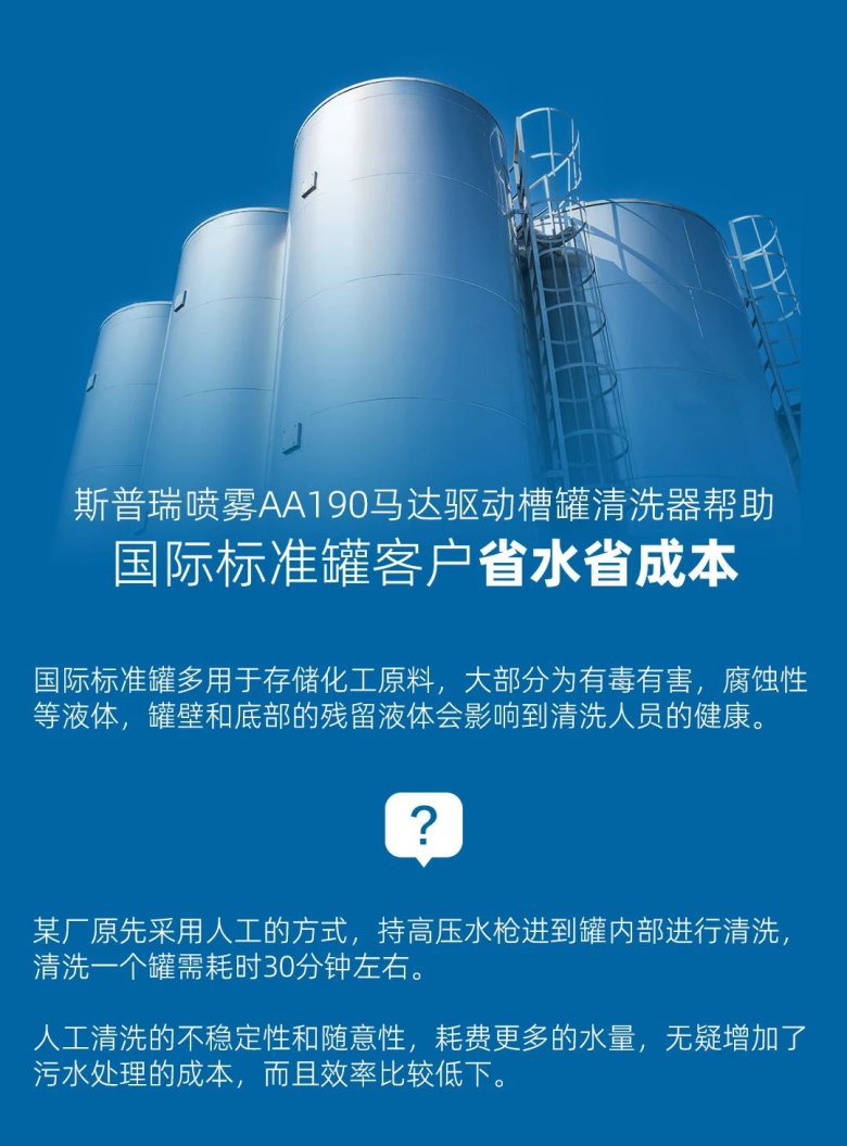 105437_601405_gsdt.jpg 105437_601405_gsdt.jpg