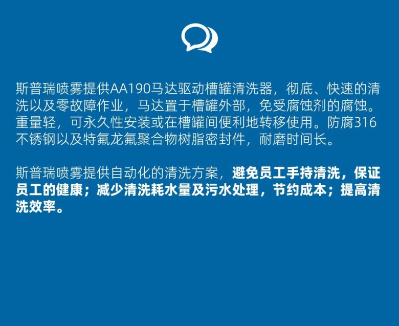 105441_520181_gsdt.jpg 105441_520181_gsdt.jpg