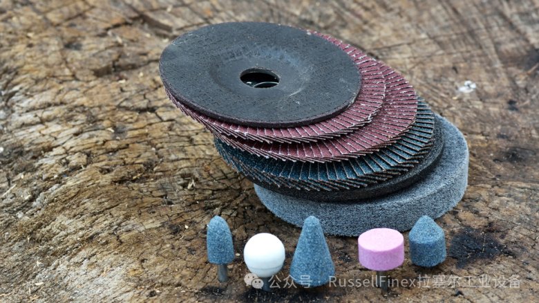 134446_827084_jswz.png 134446_827084_jswz.png