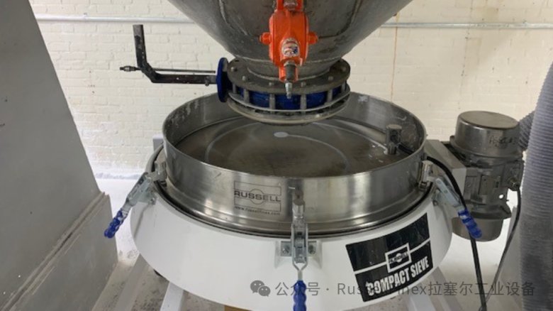 134527_233239_jswz.png 134527_233239_jswz.png