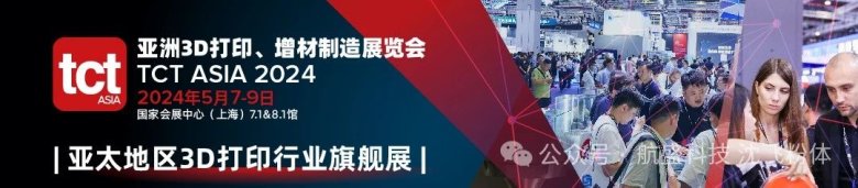 110751_079941_gsdt.jpg 110751_079941_gsdt.jpg