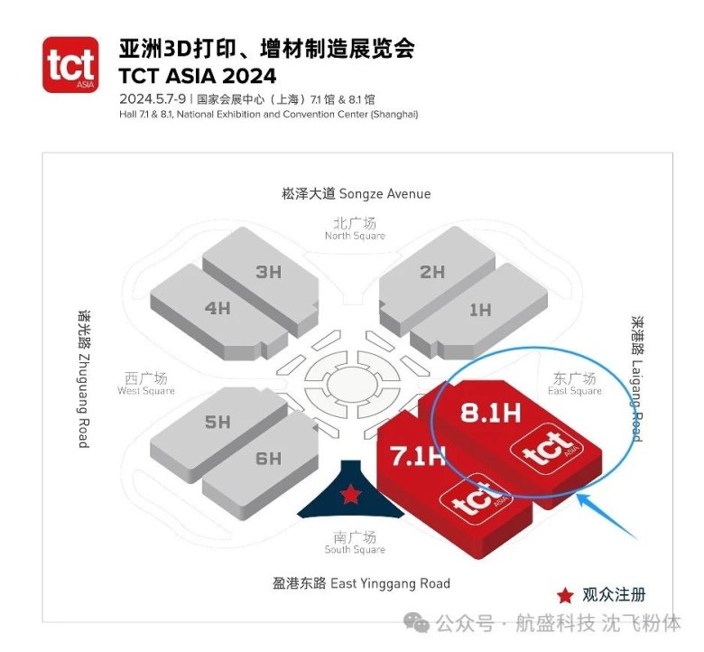 110922_476999_gsdt.jpg 110922_476999_gsdt.jpg