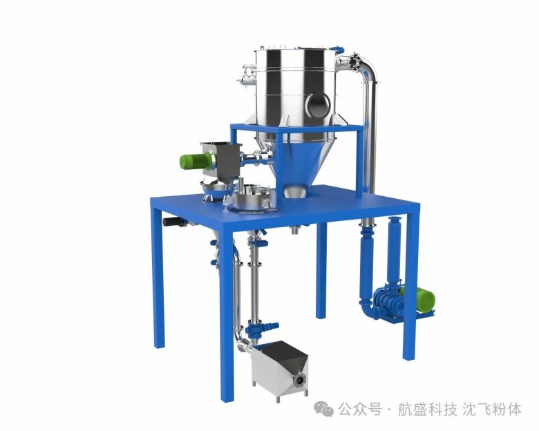 111125_476539_gsdt.jpg 111125_476539_gsdt.jpg