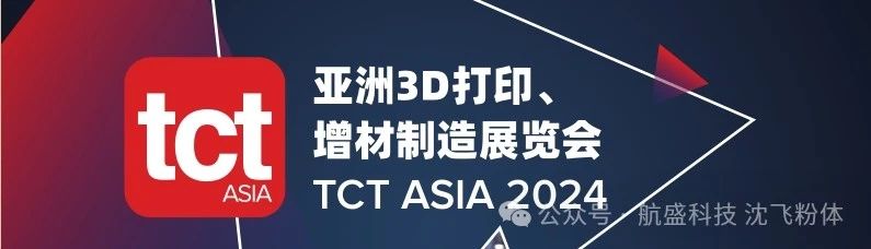 111240_117203_gsdt.jpg 111240_117203_gsdt.jpg