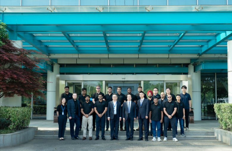 113119_455344_gsdt.png 113119_455344_gsdt.png