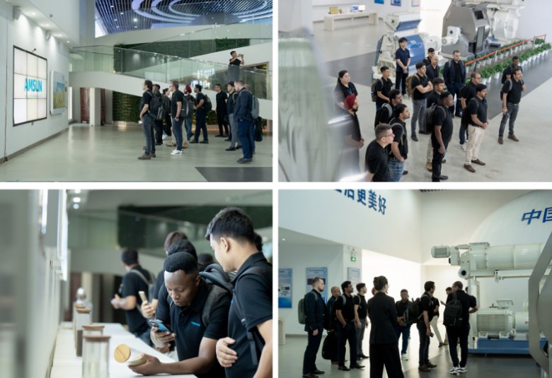 113219_152929_gsdt.png 113219_152929_gsdt.png