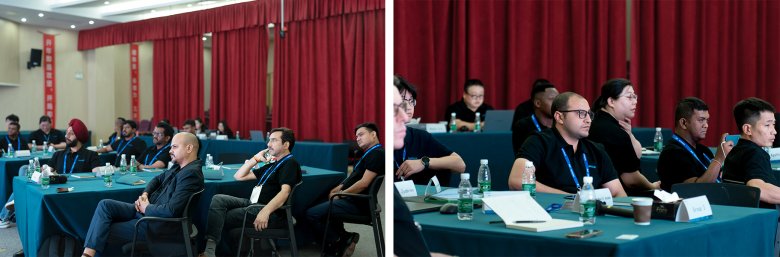 113253_135569_gsdt.png 113253_135569_gsdt.png