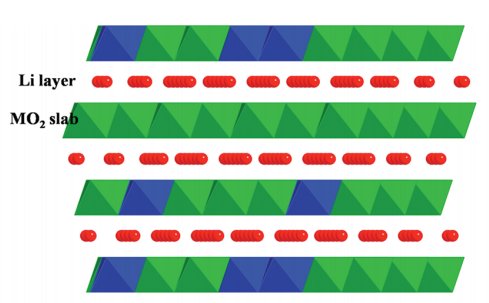 100214_284794_jswz.png 1.png