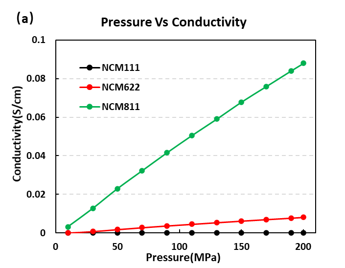 100543_199448_jswz.png 100543_199448_jswz.png