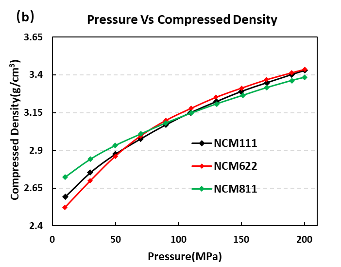 100636_008642_jswz.png 100636_008642_jswz.png