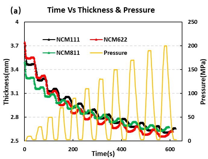 100715_587533_jswz.png 100715_587533_jswz.png