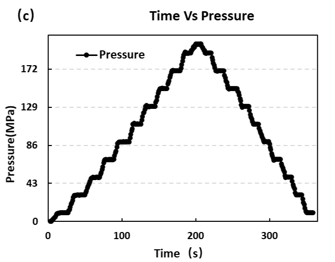 100900_050082_jswz.png 100900_050082_jswz.png