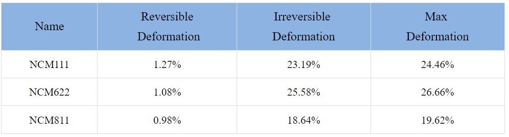 101444_274613_jswz.png 101444_274613_jswz.png