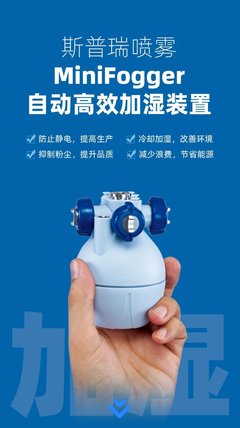 133736_987536_gsdt.jpg 133736_987536_gsdt.jpg