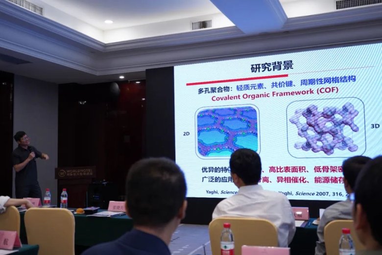 090951_276802_gsdt.jpg 090951_276802_gsdt.jpg