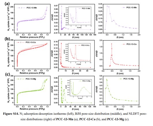 091512_504589_gsdt.png 091512_504589_gsdt.png