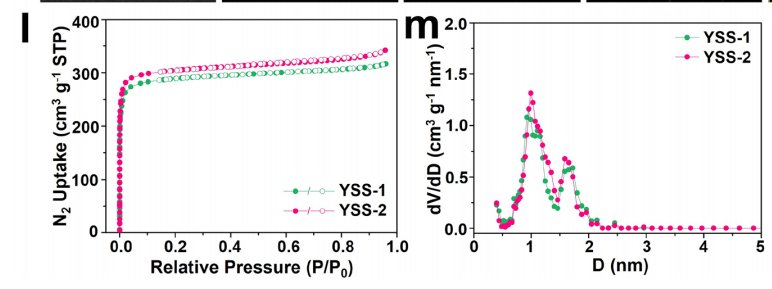 091532_889079_gsdt.png 091532_889079_gsdt.png