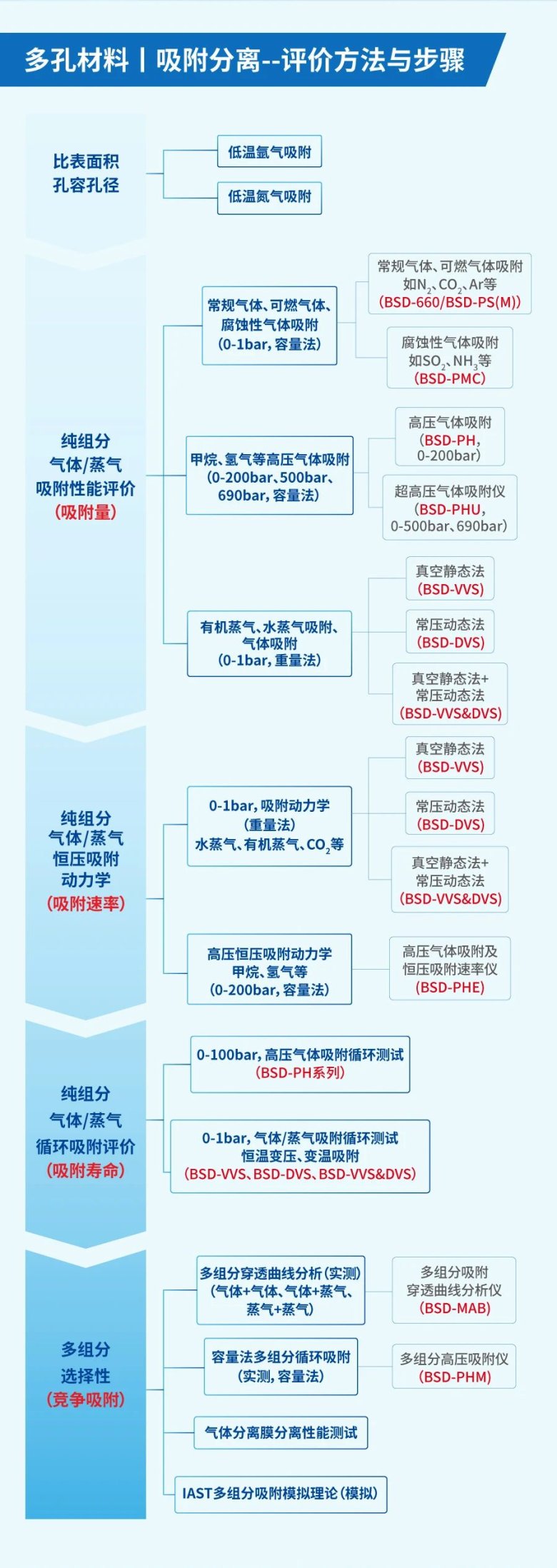 091542_339265_gsdt.jpg 091542_339265_gsdt.jpg