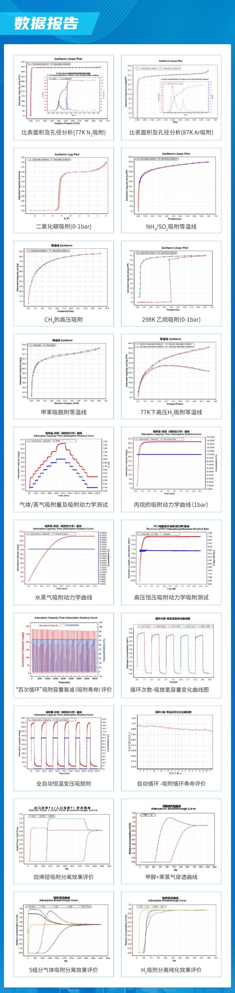 091548_445380_gsdt.jpg 091548_445380_gsdt.jpg