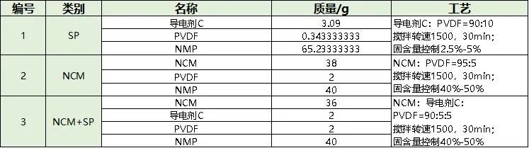 093622_606814_jswz.jpg 3.jpg