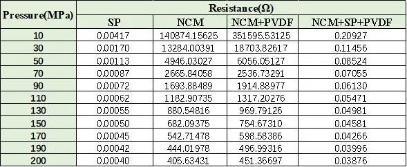 093706_209333_jswz.jpg 093706_209333_jswz.jpg