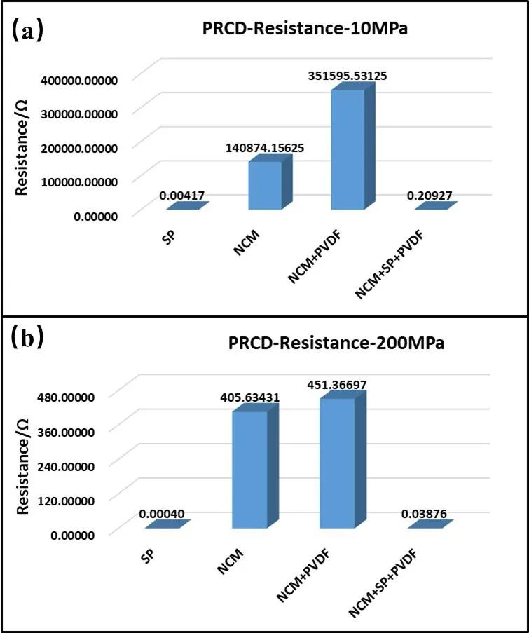 093728_860967_jswz.jpg 093728_860967_jswz.jpg