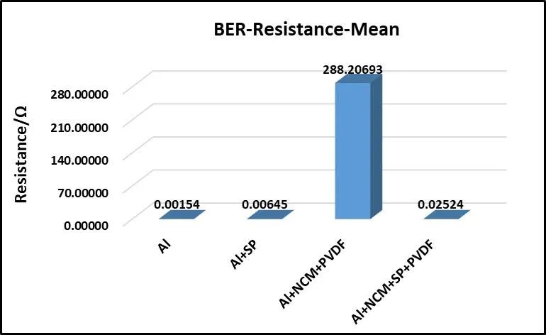 094055_294225_jswz.jpg 094055_294225_jswz.jpg