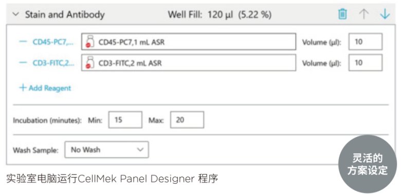 134704_994676_gsdt.png 134704_994676_gsdt.png