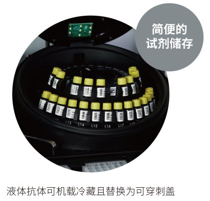 134832_295136_gsdt.png 134832_295136_gsdt.png