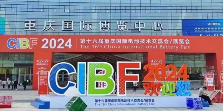 085823_530983_gsdt.jpg 085823_530983_gsdt.jpg