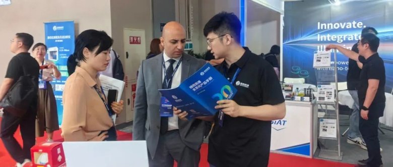 085905_890823_gsdt.jpg 085905_890823_gsdt.jpg