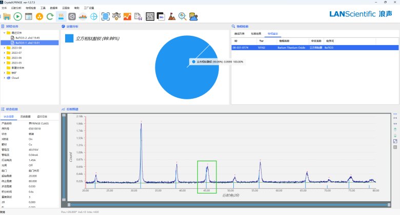 093121_772366_jswz.png 093121_772366_jswz.png