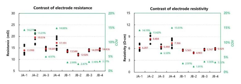 100116_170829_jswz.jpg 100116_170829_jswz.jpg