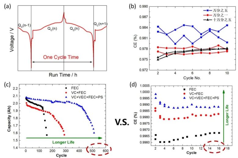 093704_435651_jswz.jpg 093704_435651_jswz.jpg