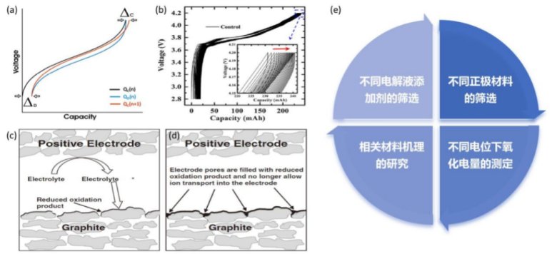 094048_814010_jswz.png 094048_814010_jswz.png