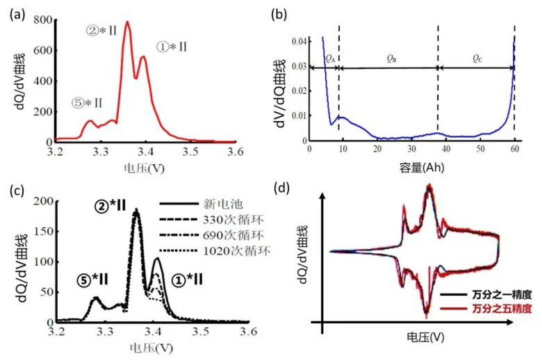 094345_857244_jswz.jpg 094345_857244_jswz.jpg