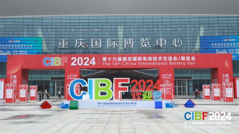 095125_427450_gsdt.png 1.png