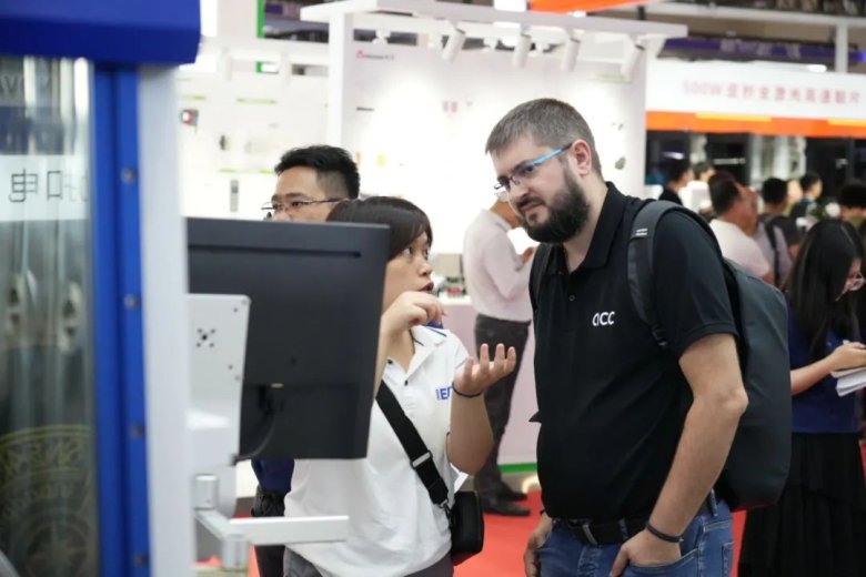 095922_743026_gsdt.jpg 095922_743026_gsdt.jpg