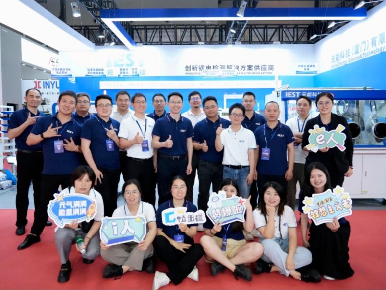 101557_939546_gsdt.jpg 101557_939546_gsdt.jpg