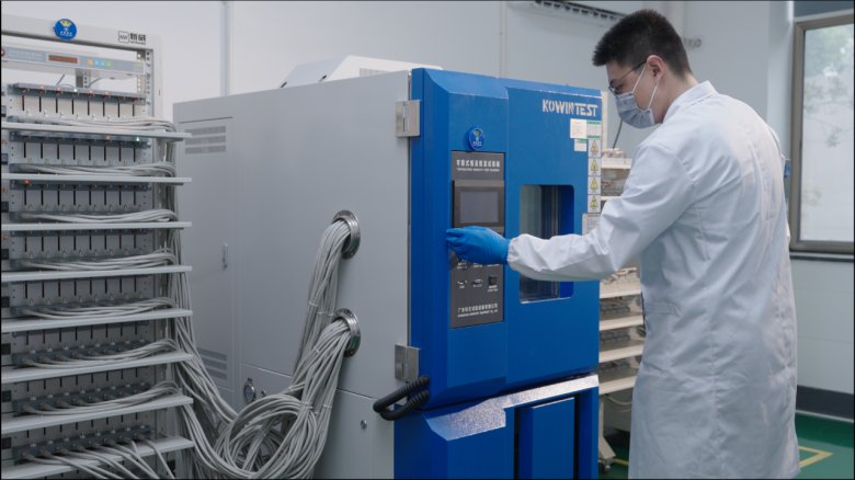 143515_937051_gsdt.png 143515_937051_gsdt.png