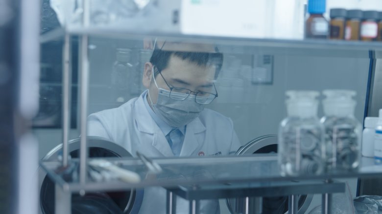 143554_986169_gsdt.png 143554_986169_gsdt.png