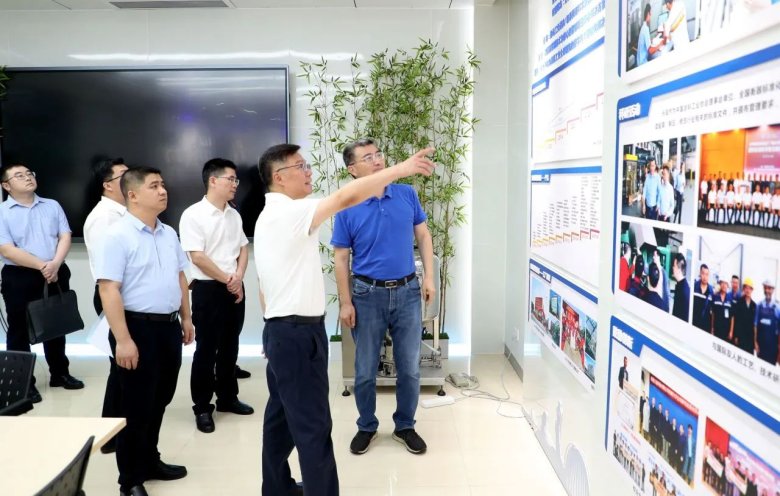 150613_546771_gsdt.jpg 150613_546771_gsdt.jpg