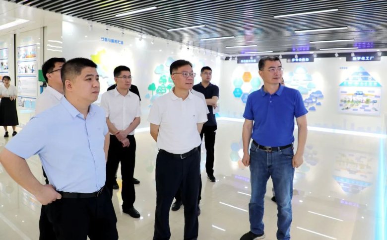 150640_052774_gsdt.jpg 150640_052774_gsdt.jpg