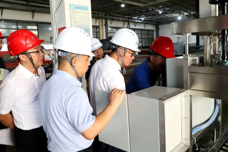 150700_889988_gsdt.jpg 150700_889988_gsdt.jpg