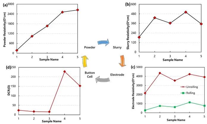 090932_307710_jswz.jpg 090932_307710_jswz.jpg