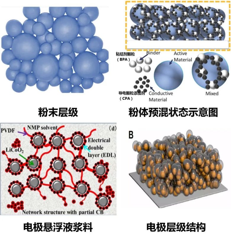 091010_458141_jswz.jpg 091010_458141_jswz.jpg