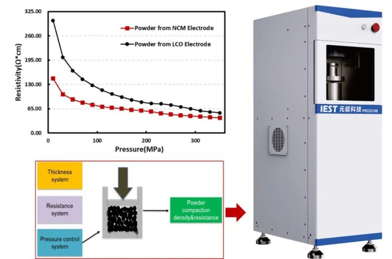 091152_235790_jswz.jpg 091152_235790_jswz.jpg