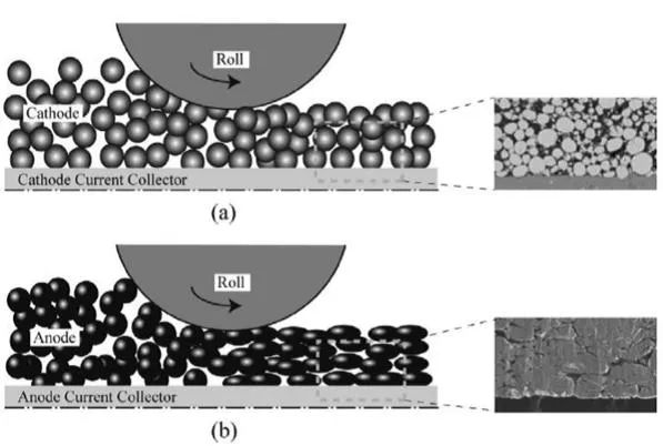 151119_155144_jswz.jpg 1.jpg